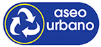 dark logo